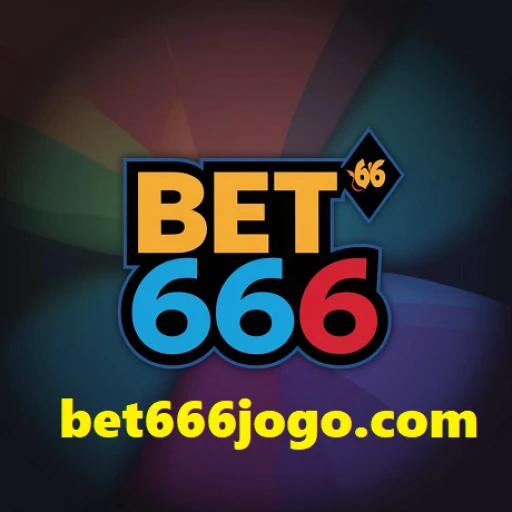 bet 666